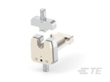 2359749-1 by te connectivity / amp brand
