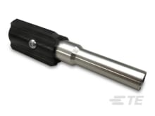 2360456-3 by te connectivity / amp brand