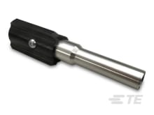 2360456-5 by te connectivity / amp brand