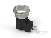 2364698-1 by te connectivity / amp brand
