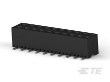 2MM-R-D15-VS-00-H-TBP by te connectivity / amp brand