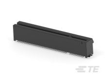 3-2349820-3 by te connectivity / amp brand