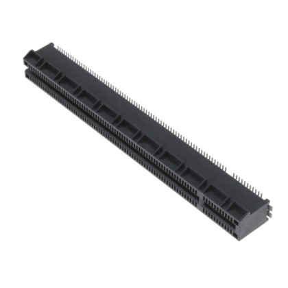 3-2349820-8 by te connectivity / amp brand
