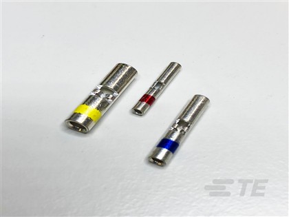 588781-000 by te connectivity / raychem brand