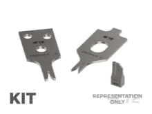 7-2837764-7 by te connectivity / amp brand