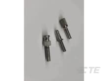D-621-0964 by te connectivity / raychem brand