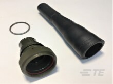 1832A00-560014 by te connectivity / raychem brand