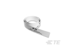 EL7669-000 by te connectivity / raychem brand