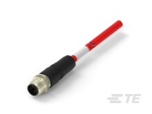 TAA541B1411-080 by te connectivity / amp brand