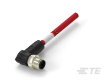 TAA542B1411-150 by te connectivity / amp brand