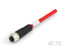 TAA543B1411-150 by te connectivity / amp brand
