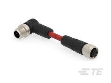 TAA54AB1411-150 by te connectivity / amp brand