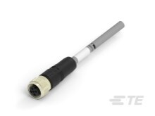 TAA753A1611-002 by te connectivity / amp brand