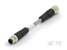 TAA755A1611-150 by te connectivity / amp brand