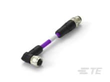TAA756A5501-060 by te connectivity / amp brand