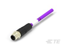 TAB62146501-040 by te connectivity / amp brand