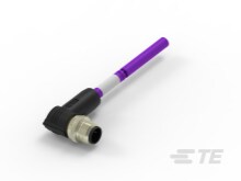 TAB62235501-080 by te connectivity / amp brand