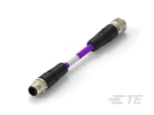 TAB62535501-002 by te connectivity / amp brand