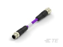 TAB62546501-002 by te connectivity / amp brand