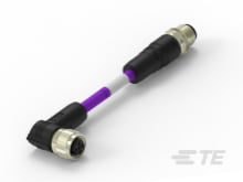 TAB62635501-040 by te connectivity / amp brand