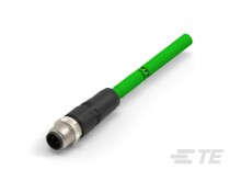 TAD14141111-300 by te connectivity / amp brand