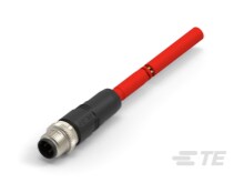 TAD14141311-150 by te connectivity / amp brand