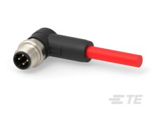 TAD14241311-200 by te connectivity / amp brand