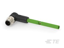 TAD14245101-200 by te connectivity / amp brand