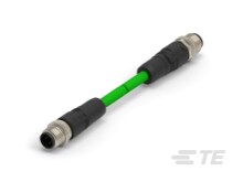 TAD14745101-300 by te connectivity / amp brand
