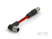 TAD14841311-150 by te connectivity / amp brand