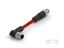 TAD14841311-200 by te connectivity / amp brand