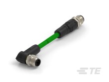 TAD14845101-300 by te connectivity / amp brand