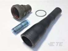 5436-11-440912 by te connectivity / raychem brand