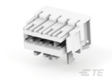 1-2306286-4 by te connectivity / amp brand