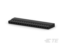1-2316102-8 by te connectivity / amp brand