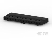 2MM-RCD-S14-BX by te connectivity / amp brand
