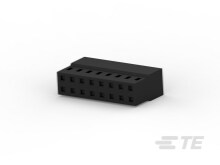 2MM-RC-D08-BX by te connectivity / amp brand