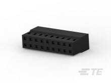 1-2316108-8 by te connectivity / amp brand