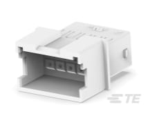 1-2324582-0 by te connectivity / amp brand