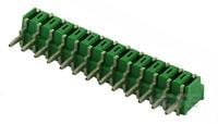 1-5161800-2 by te connectivity / amp brand