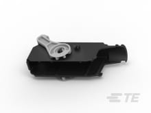 2134874-1 by te connectivity / amp brand