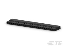 2MM-RC-S25-BX by te connectivity / amp brand