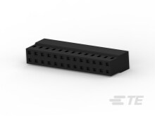 2MM-RC-D13-BX by te connectivity / amp brand
