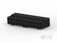 2-2316109-4 by te connectivity / amp brand