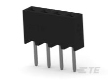 2MM-R-S04-VT-01-H-TBP by te connectivity / amp brand