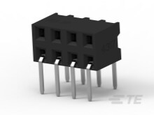 2314916-8 by te connectivity / amp brand
