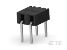 2MM-R-S02-HT-01-H-TB by te connectivity / amp brand