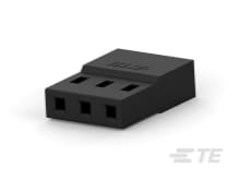 2MM-RC-S03-BX by te connectivity / amp brand
