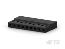 2316102-9 by te connectivity / amp brand