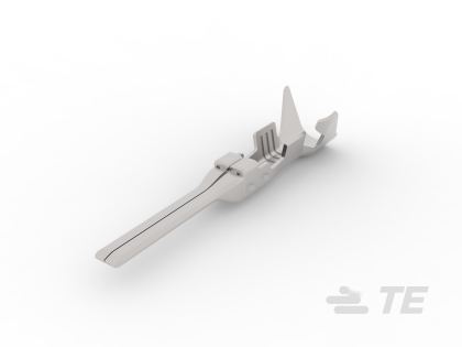 2329908-1 by te connectivity / amp brand